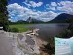 resIMG_20170713_172418_007.JPG